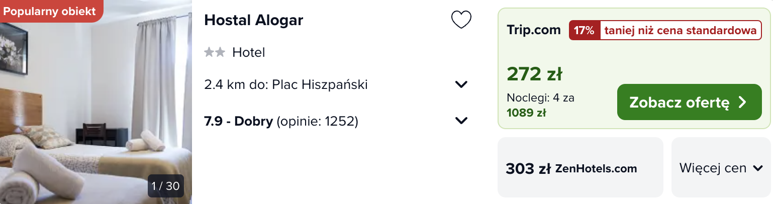 Partner Link trivago_pl_accommodations_affiliate