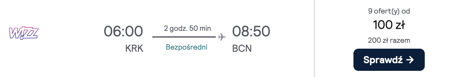 Partner Link skyscanner_pl_flight_affiliate