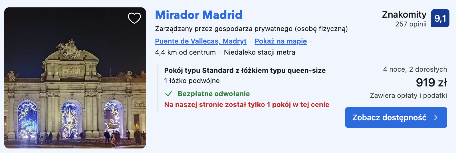 Partner Link bookingcom_pl_accommodations_affiliate