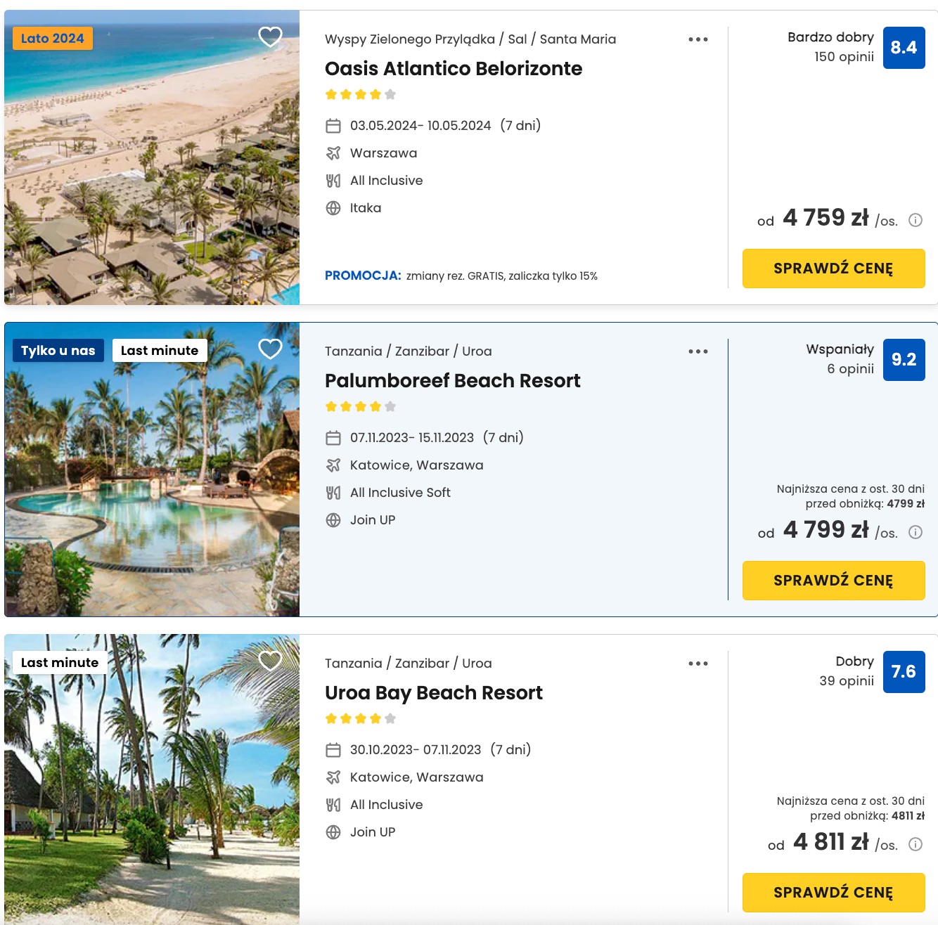 Partner Link wakacjepl_pl_packages_direct