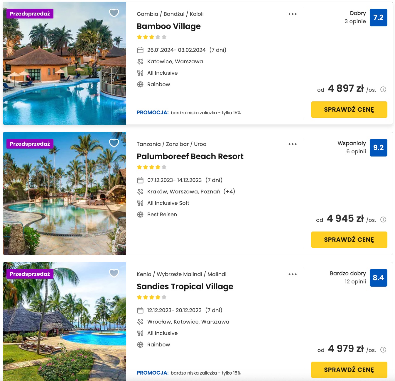 Partner Link wakacjepl_pl_packages_direct