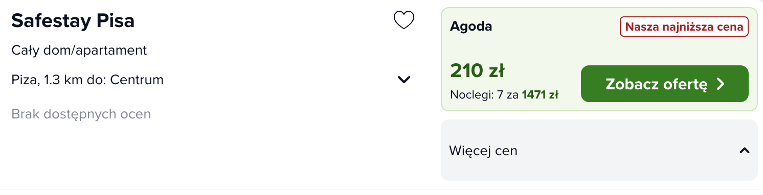 Partner Link trivago_pl_accommodations_affiliate