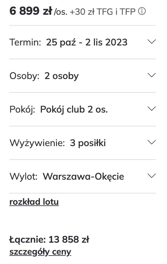 Partner Link itaka_pl_packages_direct