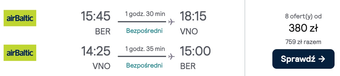 Partner Link skyscanner_pl_flight_affiliate