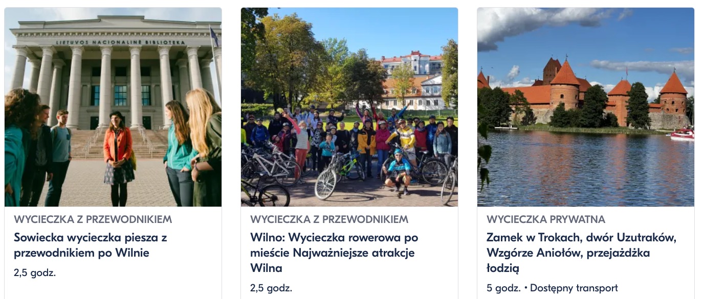 Partner Link getyourguide_pl_activities_affiliate