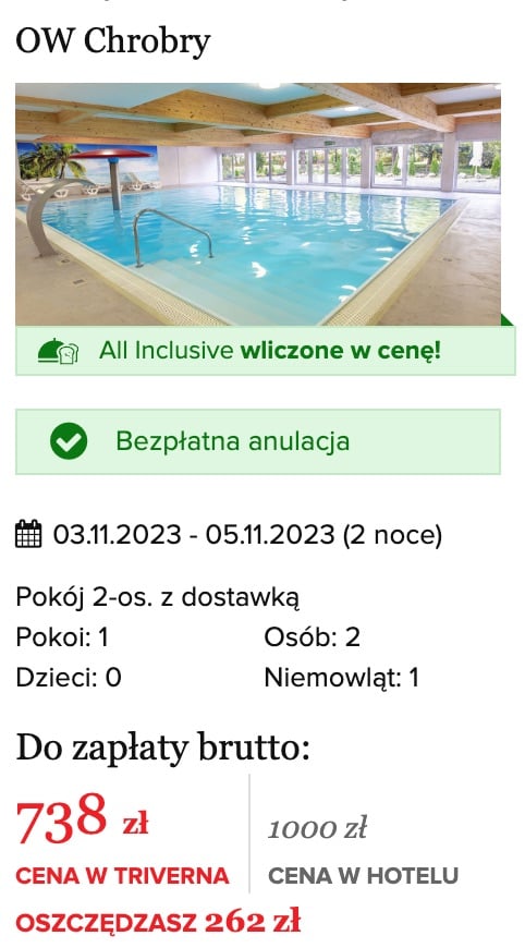 Partner Link triverna_pl_accommodations_direct