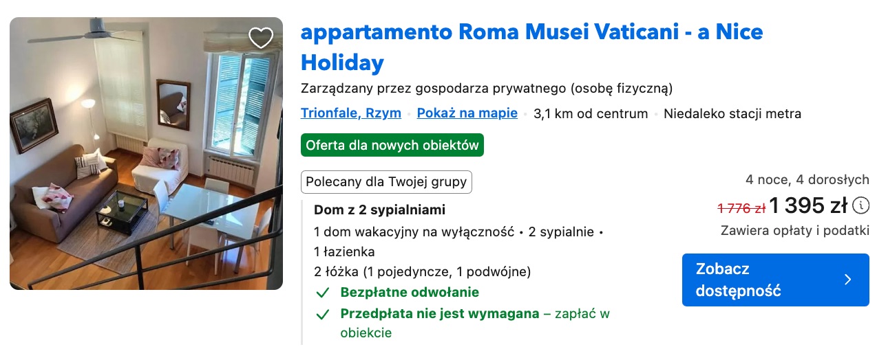 Partner Link bookingcom_pl_accommodations_affiliate