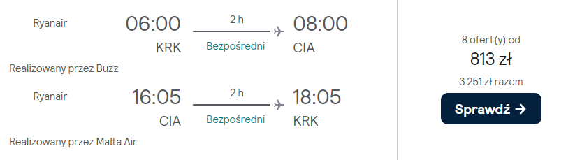 Partner Link skyscanner_pl_flight_affiliate