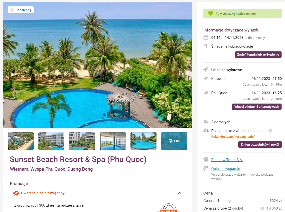 Partner Link travelplanet_pl_packages_wl
