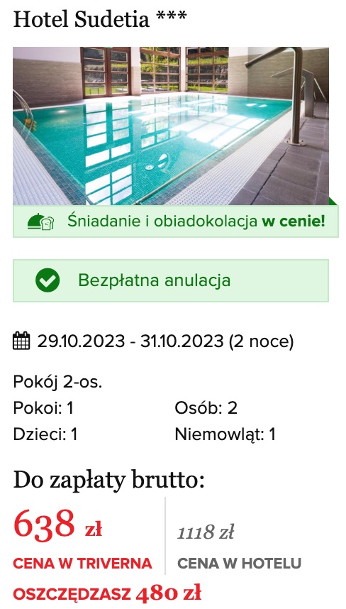 Partner Link triverna_pl_accommodations_direct