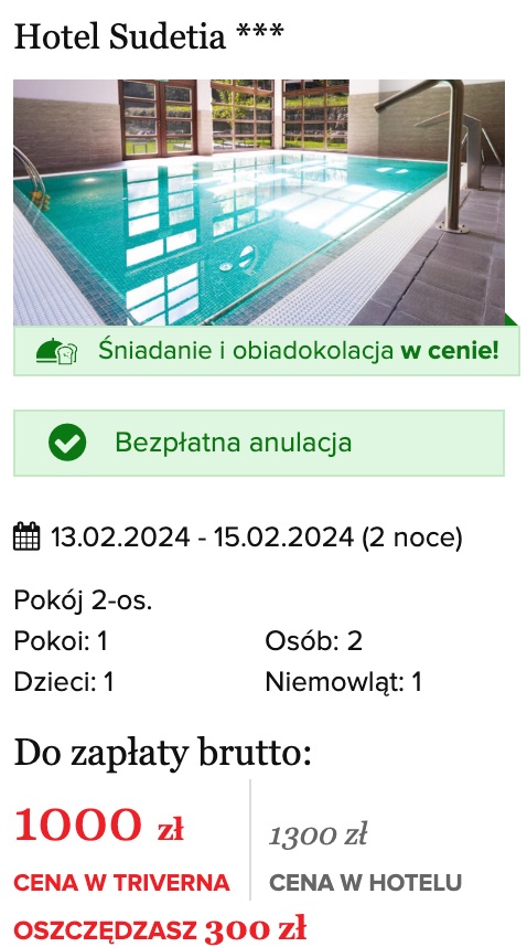Partner Link triverna_pl_accommodations_direct