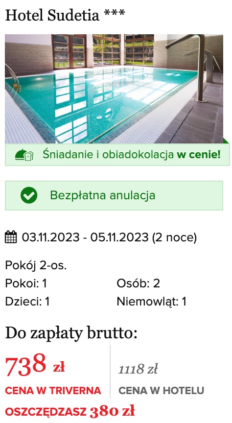 Partner Link triverna_pl_accommodations_direct