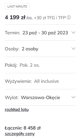 Partner Link itaka_pl_packages_direct