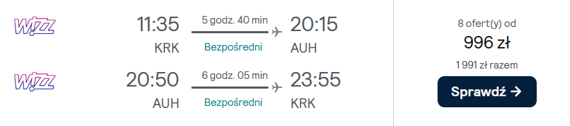 Partner Link skyscanner_pl_flight_direct