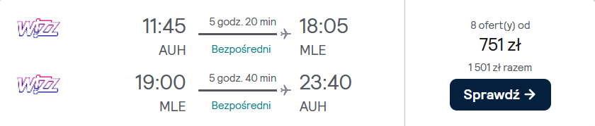Partner Link skyscanner_pl_flight_direct