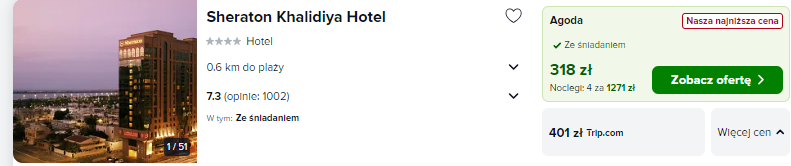 Partner Link trivago_pl_accommodations_affiliate
