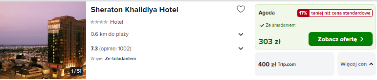 Partner Link trivago_pl_accommodations_affiliate