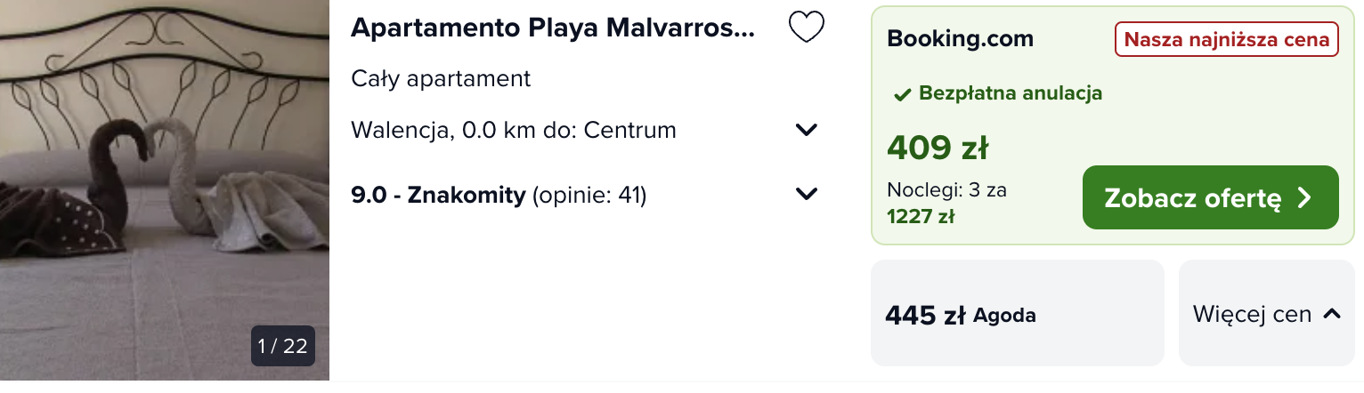 Partner Link bookingcom_pl_accommodations_affiliate