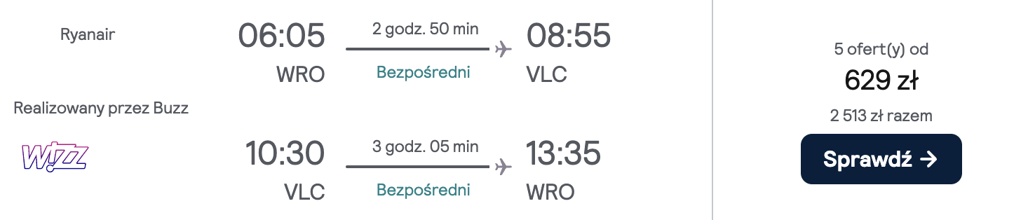 Partner Link skyscanner_pl_flight_affiliate