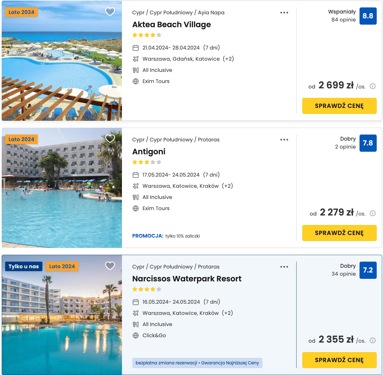 Partner Link wakacjepl_pl_packages_direct