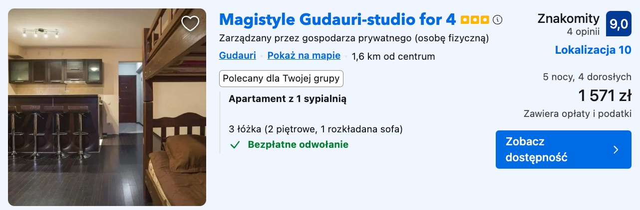 Partner Link bookingcom_pl_accommodations_affiliate