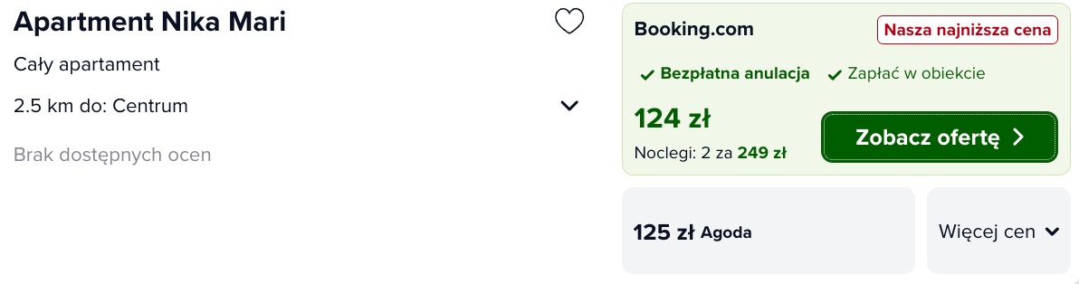Partner Link trivago_pl_accommodations_affiliate