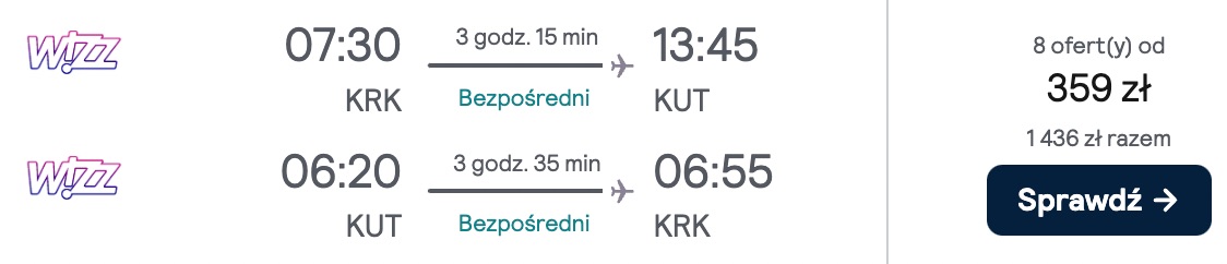 Partner Link skyscanner_pl_flight_affiliate