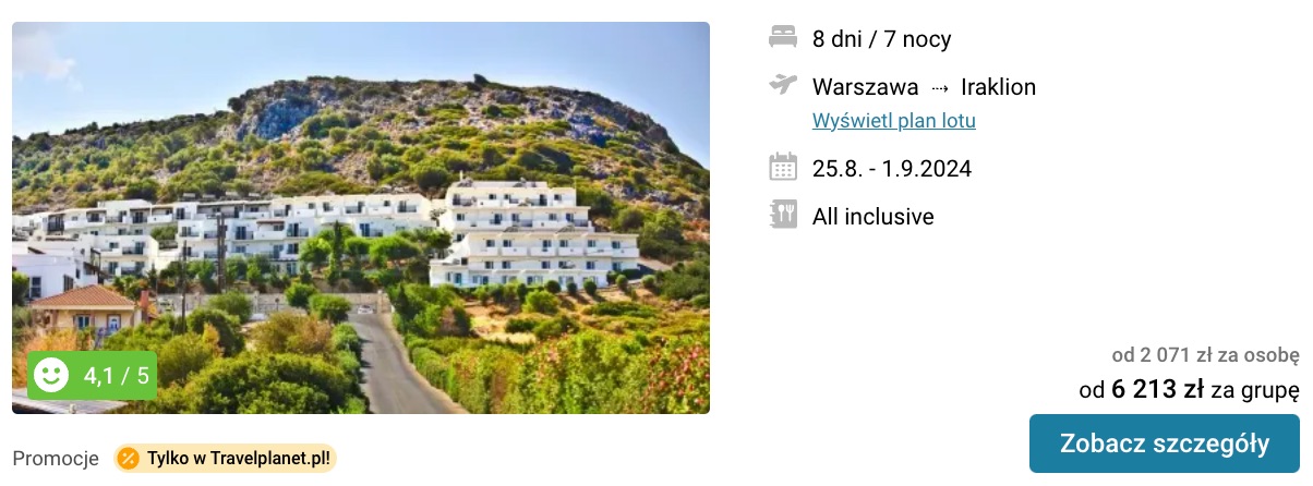 Partner Link travelplanet_pl_packages_wl
