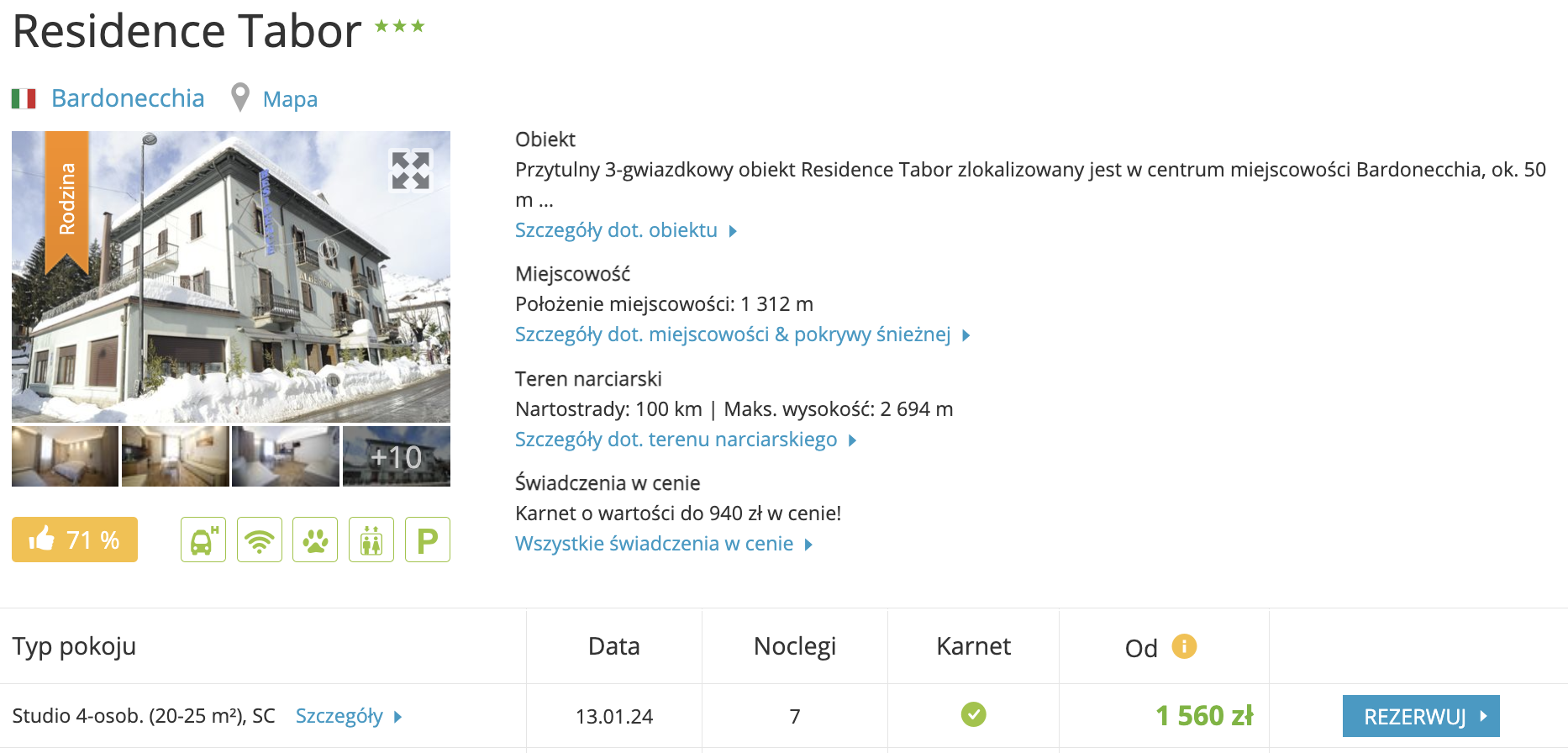 Partner Link snowtrex_pl_ski_wl