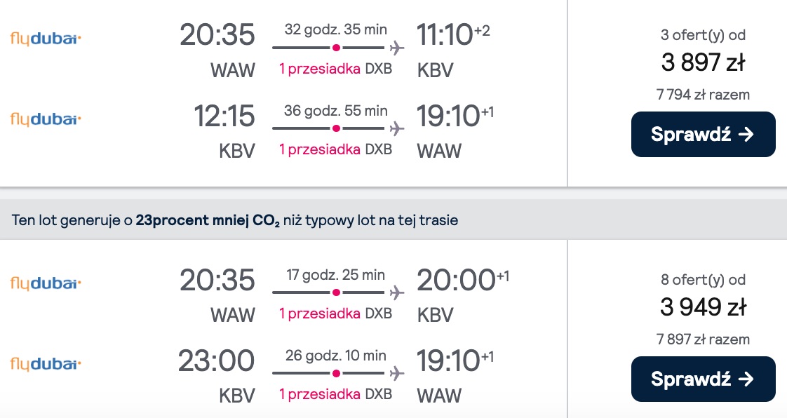 Partner Link skyscanner_pl_flight_affiliate