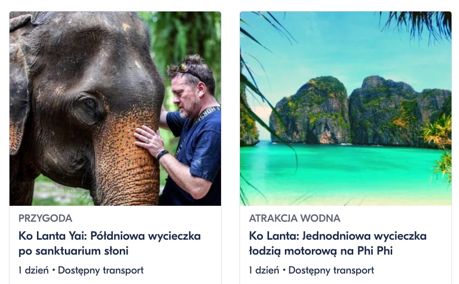 Partner Link getyourguide_pl_activities_affiliate