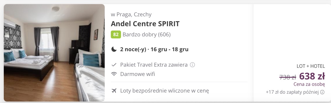 Partner Link lastminute_pl_th_wl