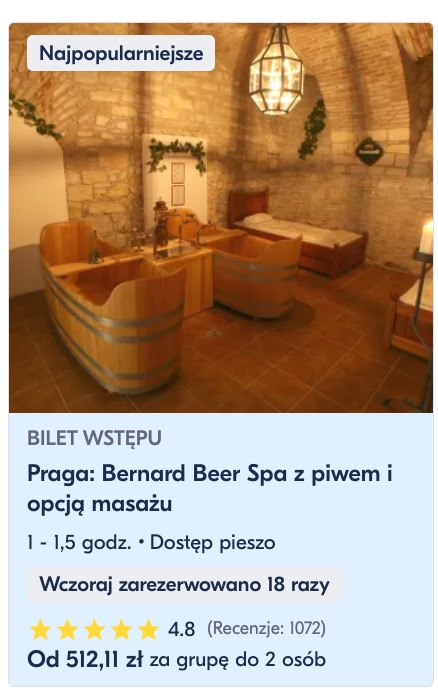 Partner Link getyourguide_pl_activities_affiliate