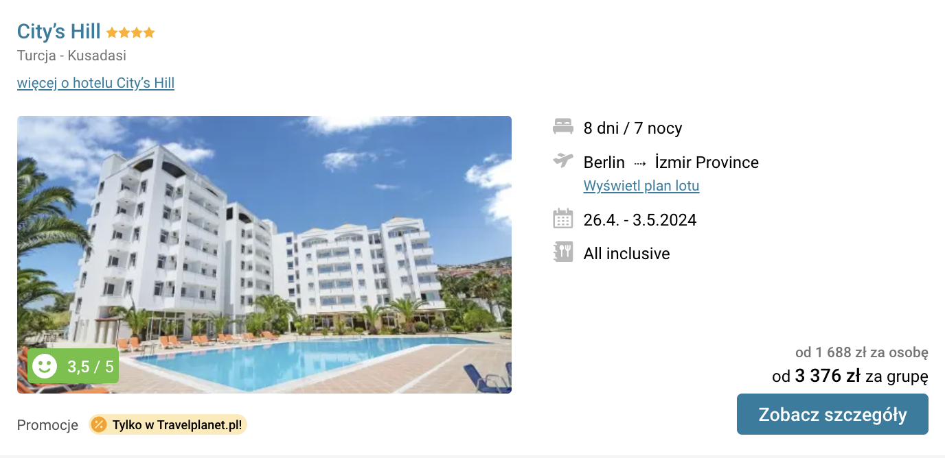 Partner Link travelplanet_pl_packages_wl