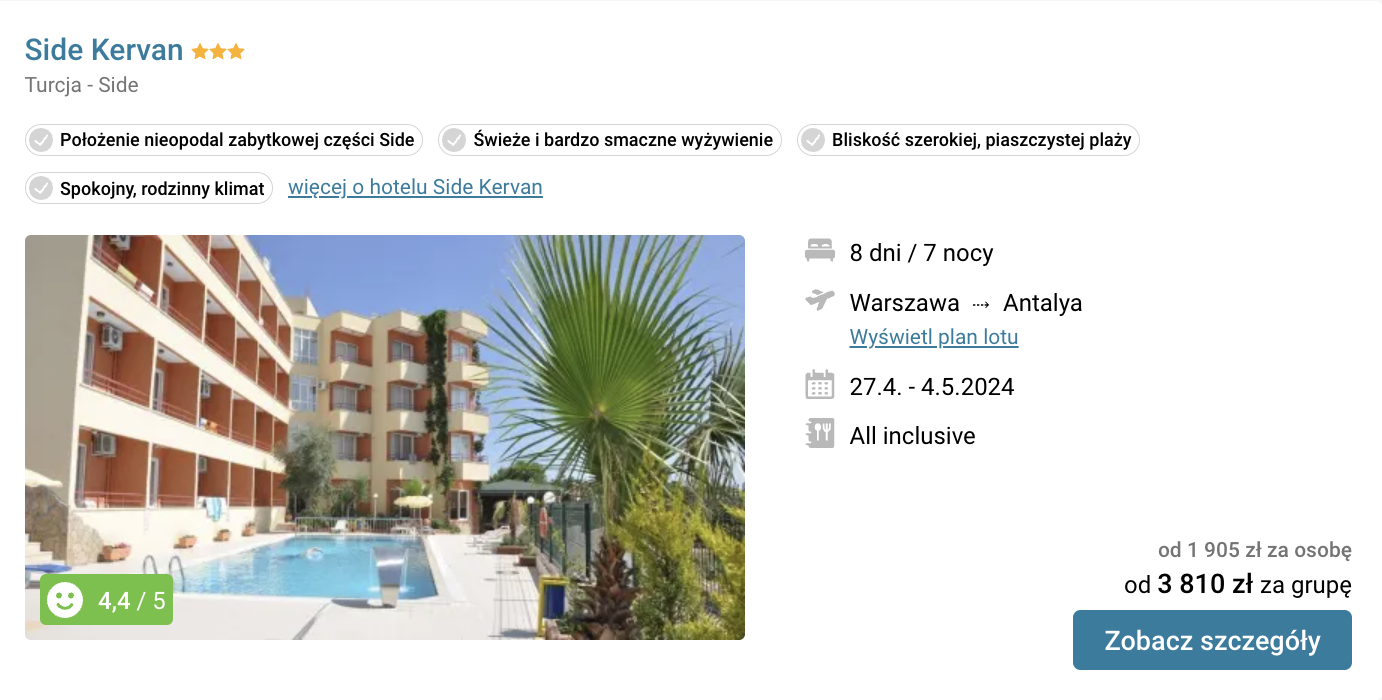 Partner Link travelplanet_pl_packages_wl