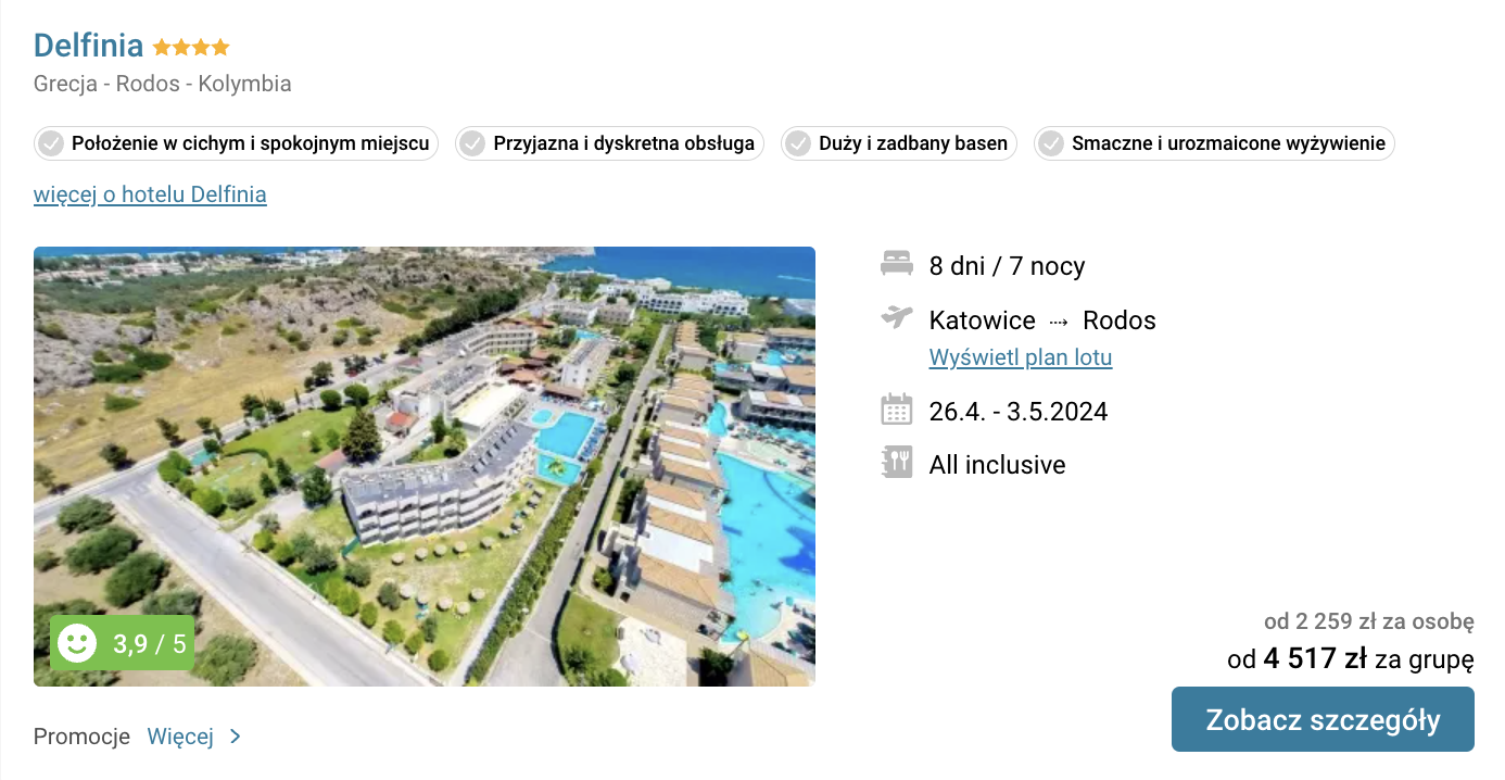 Partner Link travelplanet_pl_packages_wl