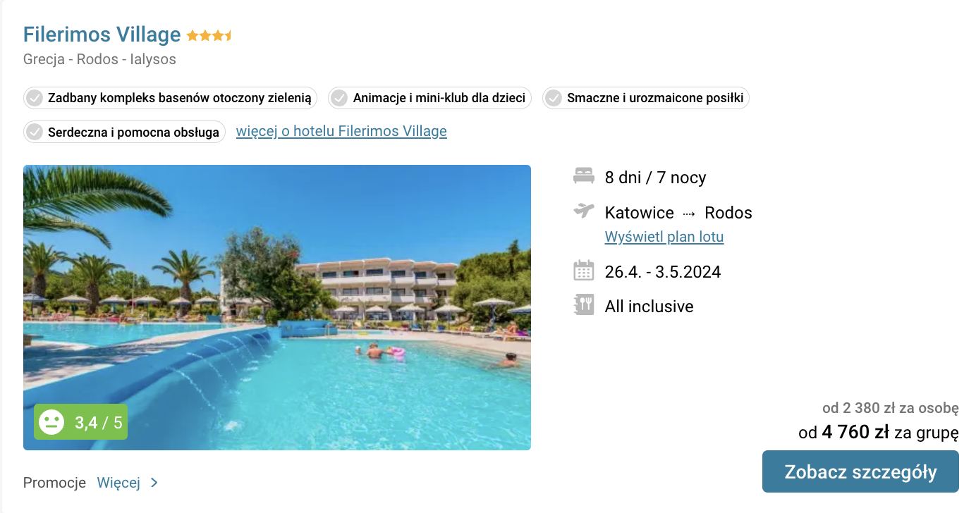 Partner Link travelplanet_pl_packages_wl