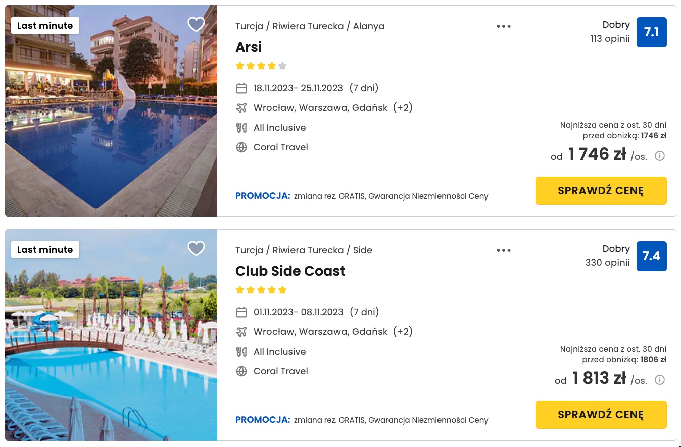 Partner Link wakacjepl_pl_packages_direct