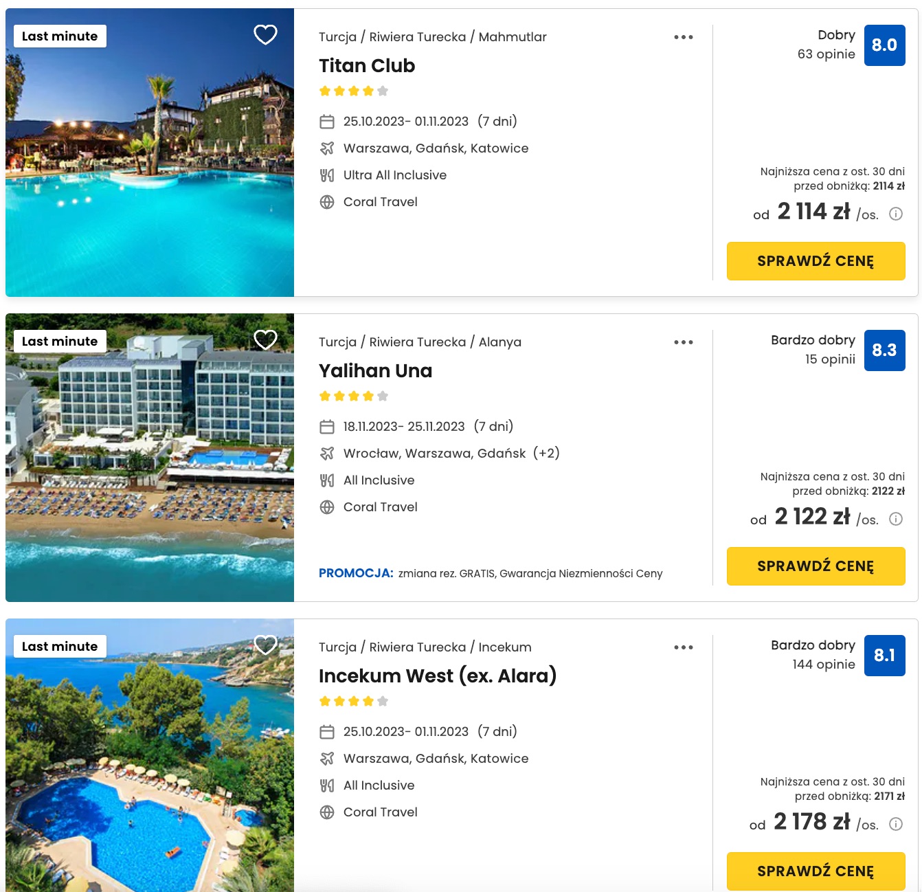 Partner Link wakacjepl_pl_packages_direct