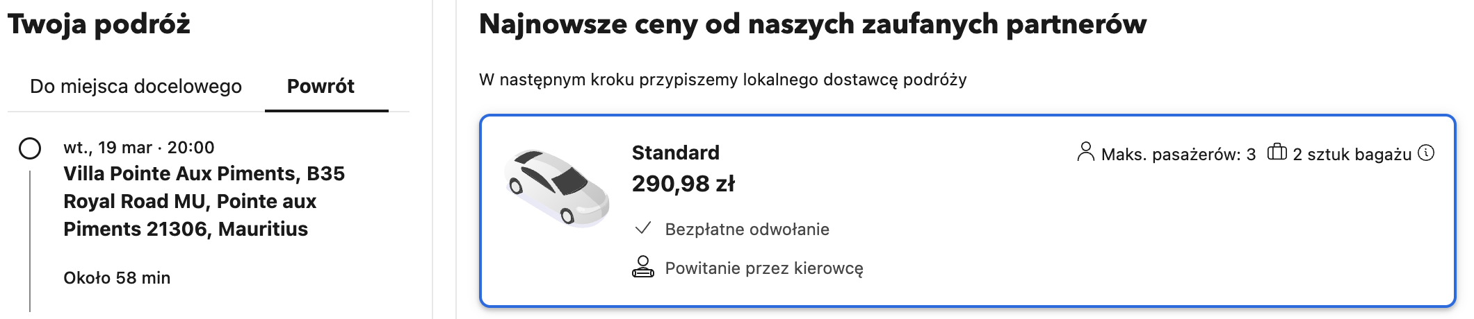 Partner Link bookingcom_pl_other