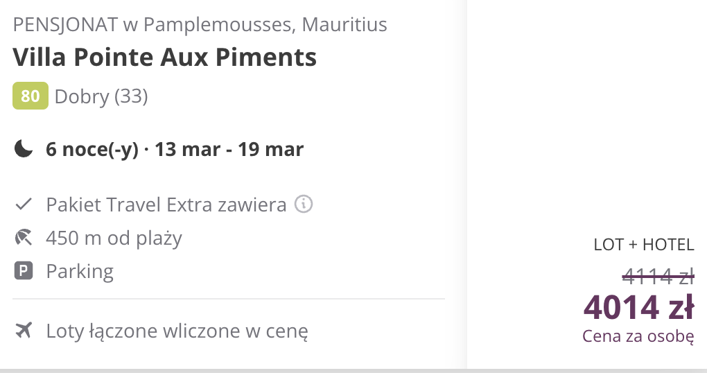 Partner Link lastminute_pl_th_wl