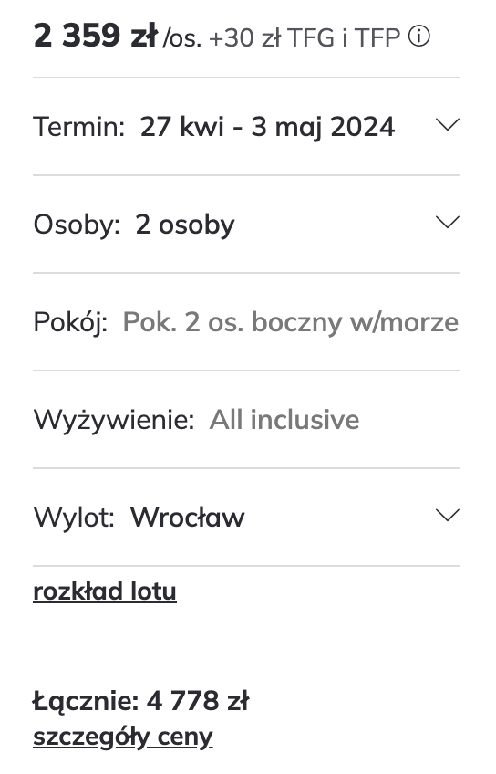 Partner Link itaka_pl_packages_direct