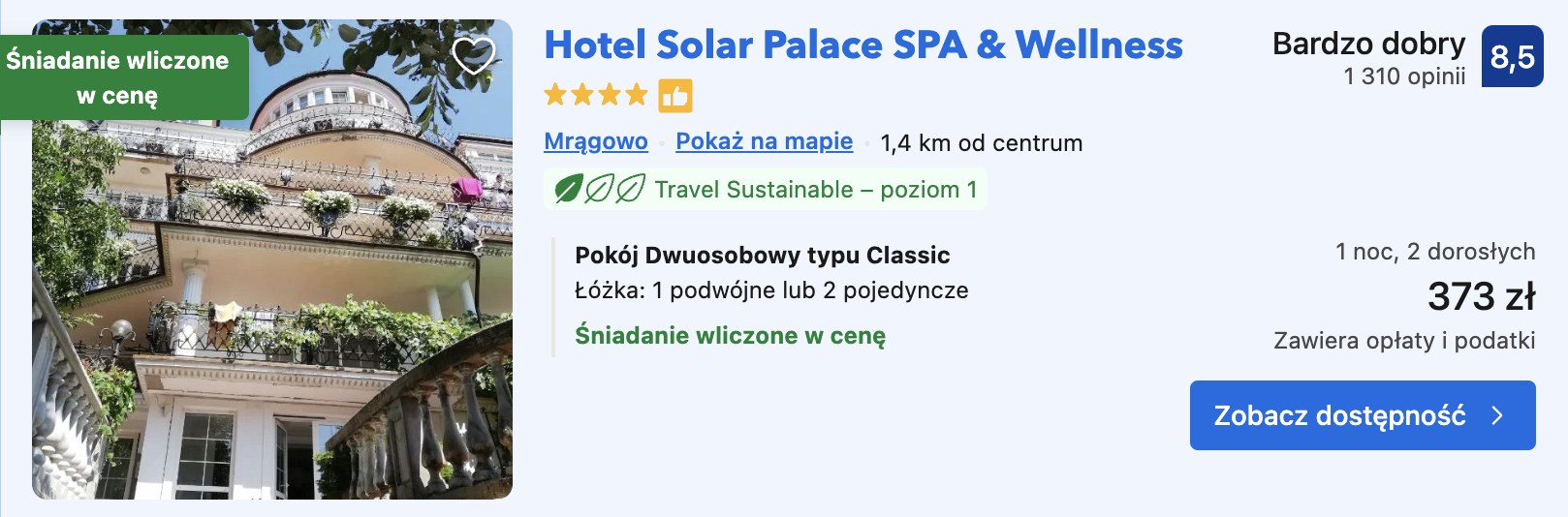 Partner Link bookingcom_pl_accommodations_affiliate