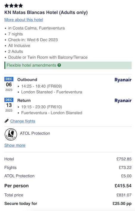 Partner Link loveholidays_uk_packages_wl