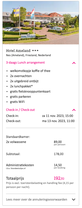 Partner Link voordeeluitjes_nl_accommodations_affiliate