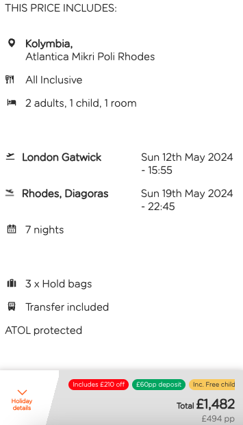 Partner Link easyjetholidays_uk_packages_direct