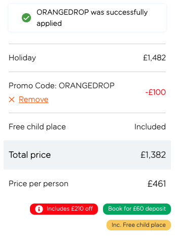 Partner Link easyjetholidays_uk_packages_direct