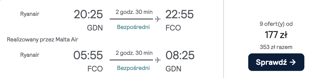 Partner Link skyscanner_pl_flight_affiliate
