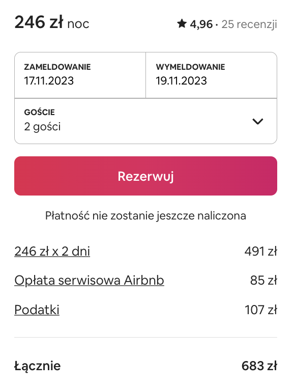 Partner Link airbnb_pl_accommodations_affiliate