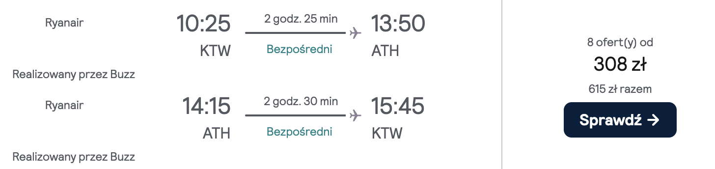 Partner Link skyscanner_pl_flight_affiliate